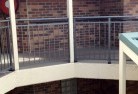 Modburybalcony-railings-100.jpg; ?>