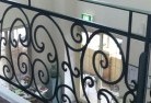 Modburybalcony-railings-3.jpg; ?>