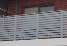 Modburybalcony-railings-55.jpg; ?>